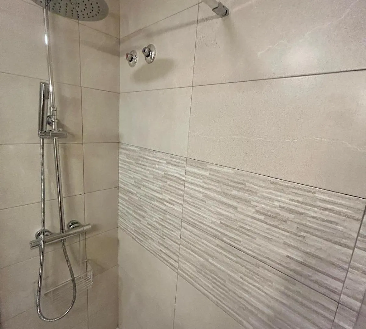 Centro Estudio Con Balcon Torremolinos 0*,  Spain